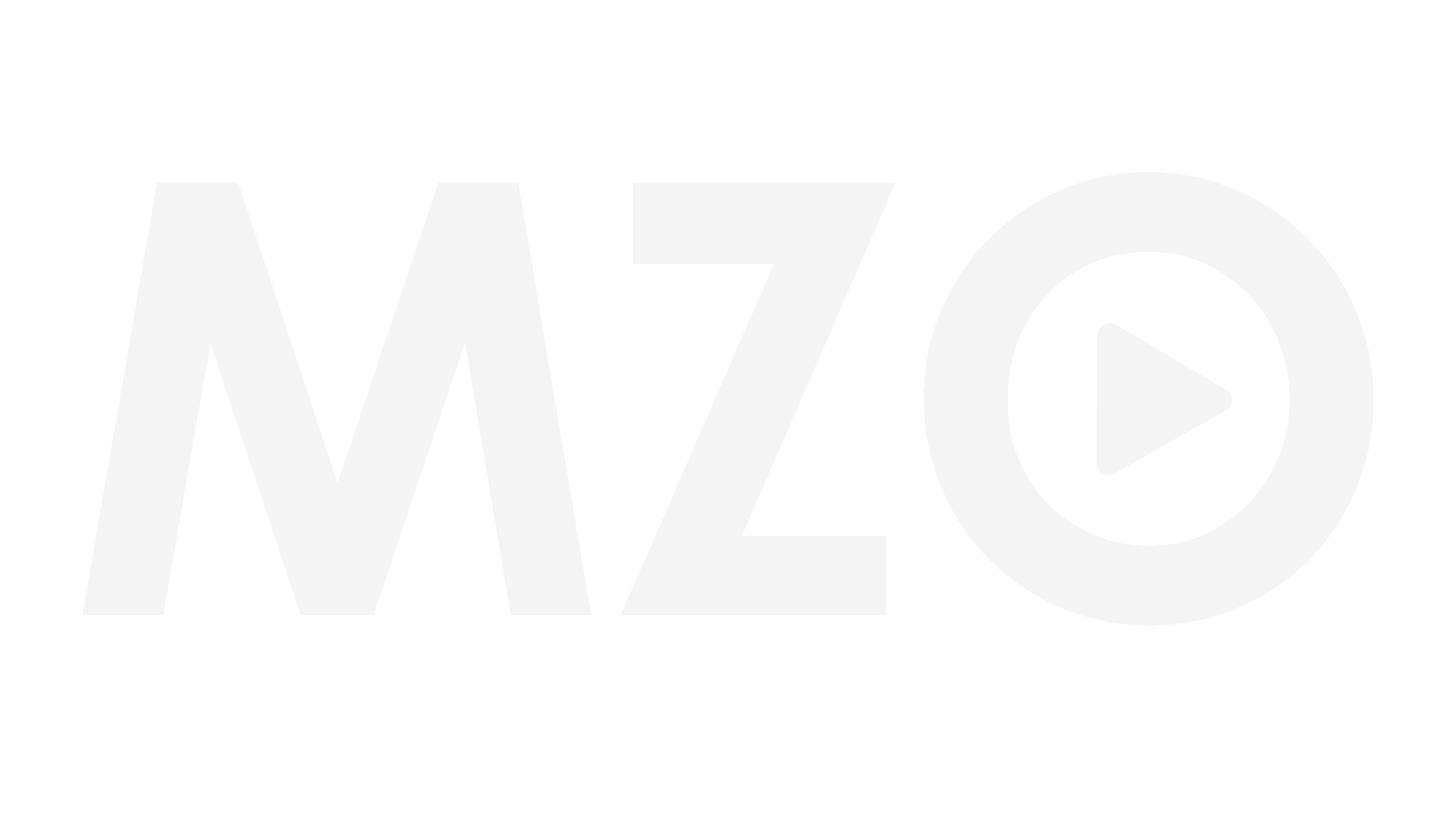 welcome mzo
