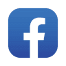 social media link image