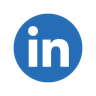social media link image