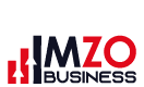logo mzo activity