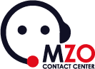 logo mzo activity