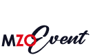 logo mzo activity