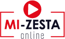 logo mzo activity