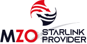 logo mzo activity