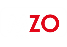 mzo logo