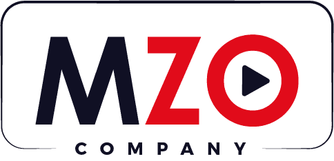 mzo logo black