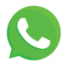 social media link image