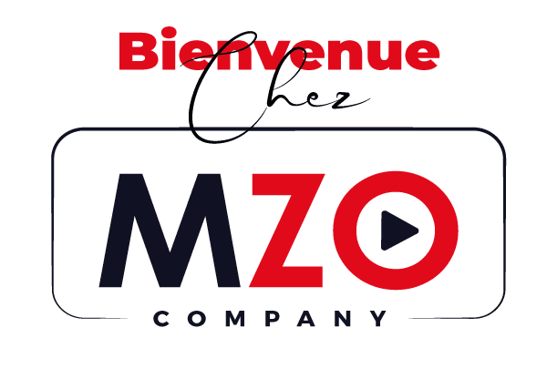 welcome mzo
